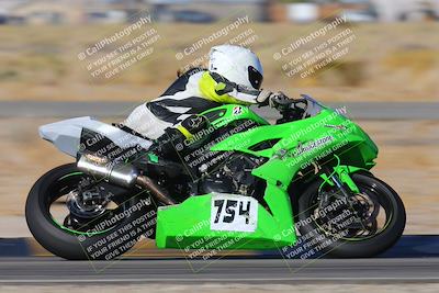 media/Nov-15-2024-CVMA Friday Practice (Fri) [[b142d29251]]/4-Group 4 and Trackday/Session 1 (Turn 14 Speed Pans)/